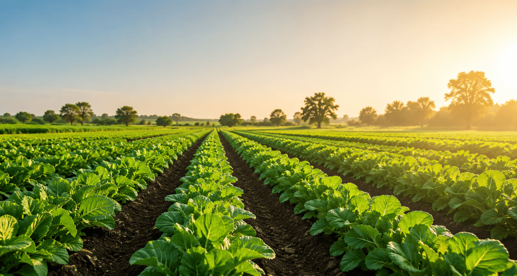 Nidhina Sudhina Agriculture Farm - fresh organic fields
